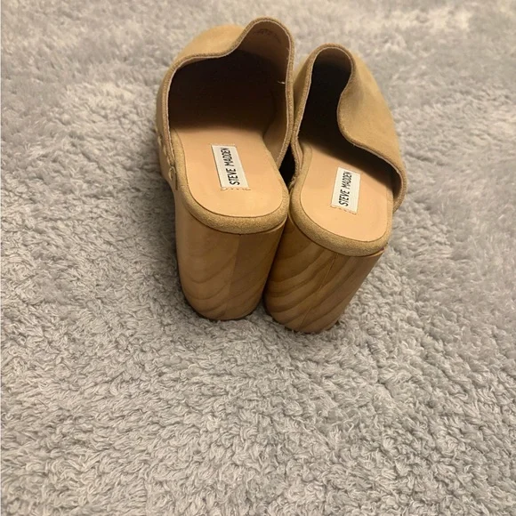 SOLD - Picture 7 of 8